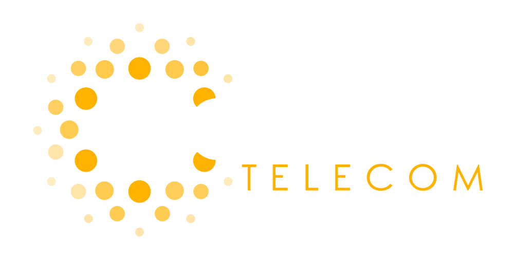 Centrex Telecom