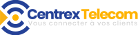 logo-centrex-3