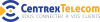 logo-color-line